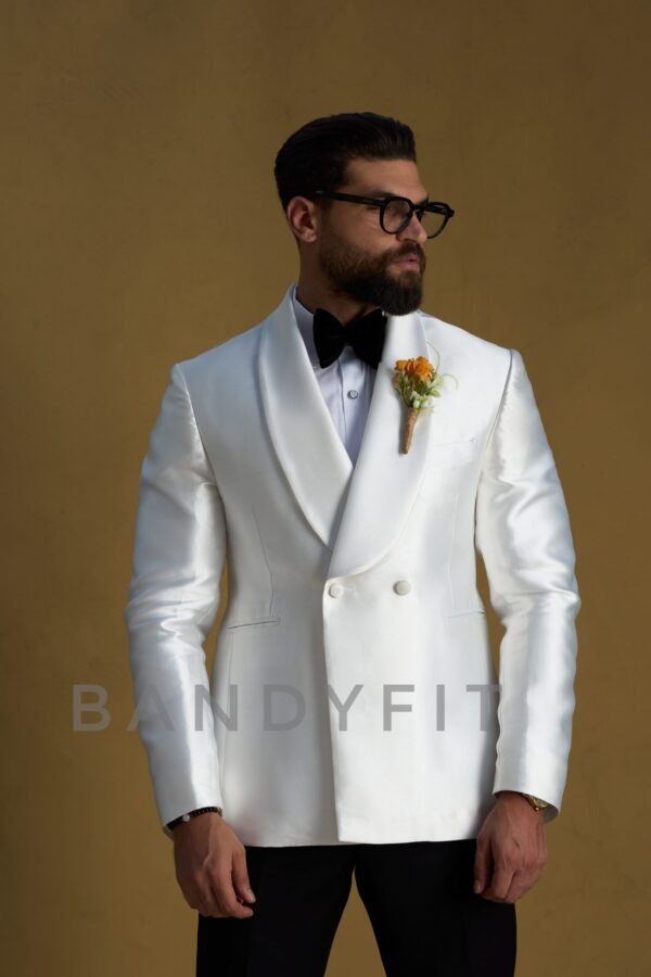 IMG_0526 The unaltered Suit