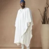 IMG_6345 White Agbada