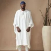 IMG_6346 White Agbada