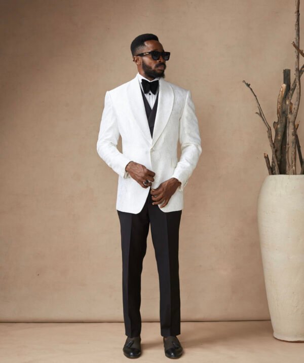 IMG_6470 The unaltered Suit