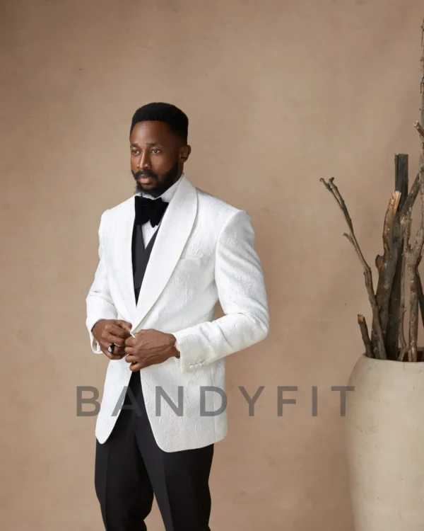 IMG_6782 The unaltered Suit