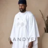 IMG_7269 White Agbada