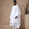 IMG_7271 White Agbada