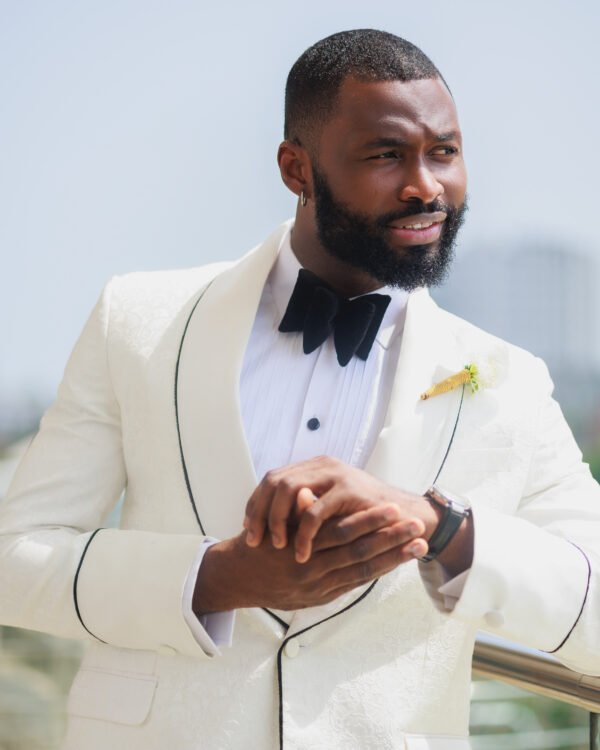 IMG_8465 A White Tuxedo Suit