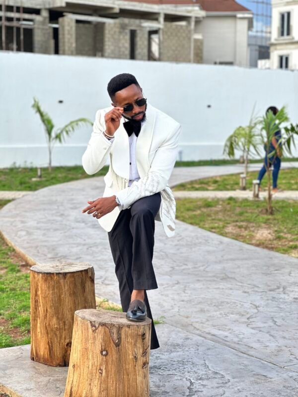 IMG_9193 A White Tuxedo Suit