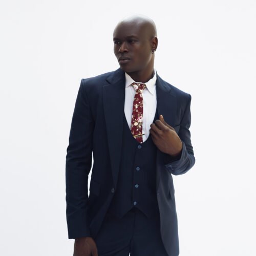 DSC00632 THE OBSIDIAN 007