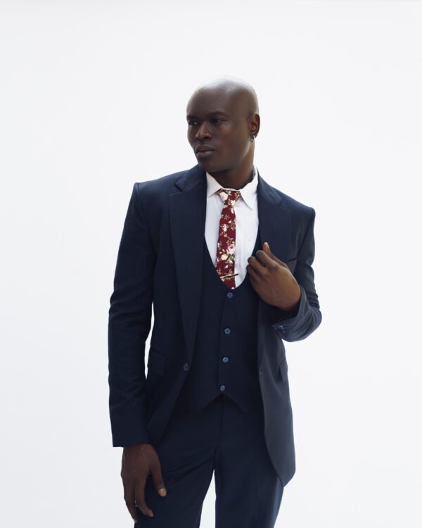 DSC00632 THE OBSIDIAN 007