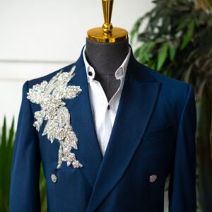 MSS CREST