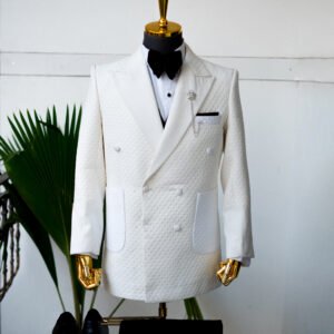 REGAL 002