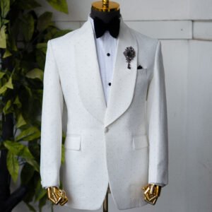 STAR TUX