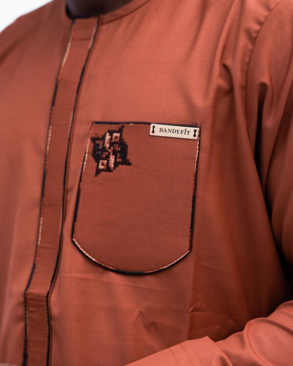 KFN002