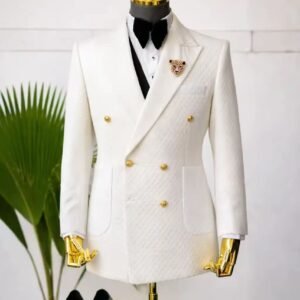 REGAL 001