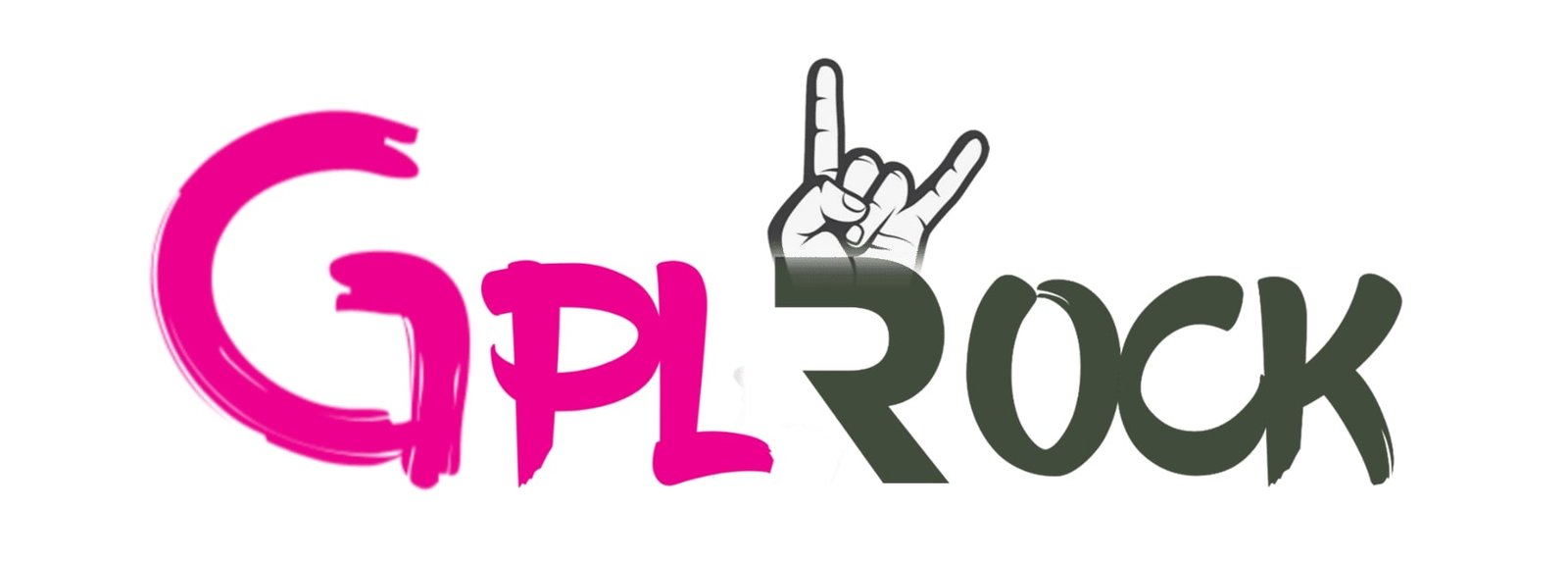 Crowdngo – Fundraising Charity WordPress Theme