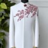 CRIMSON BLOOM 002