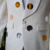 GILDED DOT COMMAND