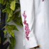 CRIMSON BLOOM 002
