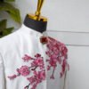 CRIMSON BLOOM 002